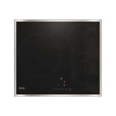 Plaque de cuisson Miele KM 7200 FR