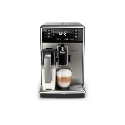 Machine à café broyeur Philips SM5473/10