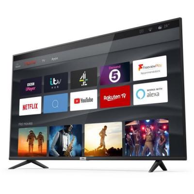 Téléviseur TCL 65P610
