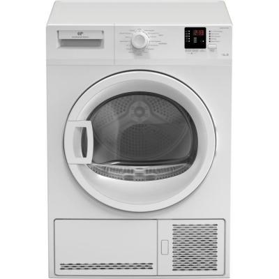 Sèche-linge Continental Edison CESLCE10W