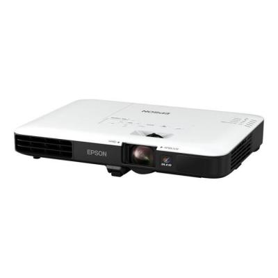 Vidéoprojecteur Epson EB-1780W