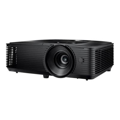 Vidéoprojecteur Optoma S334e