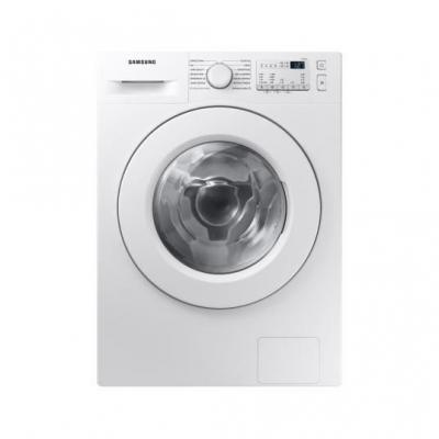 Lave-linge séchant Samsung WD70T4046EW/EF