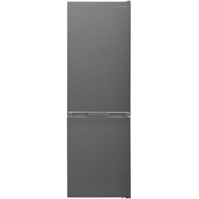 Réfrigérateur-congélateur Sharp SJ-BB10DTXLF