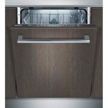 Lave-vaisselle Siemens SN65D002EU