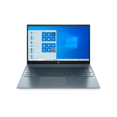 PC portable HP Pavilion 15-eh0003nf