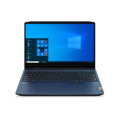 PC portable Lenovo IdeaPad Gaming 3 15ARH05