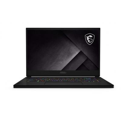 PC portable MSI GS66 Stealth 10UH-400FR