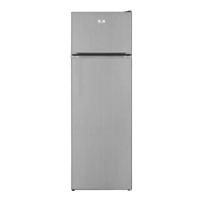 Réfrigérateur-congélateur Continental Edison CEF2D240S