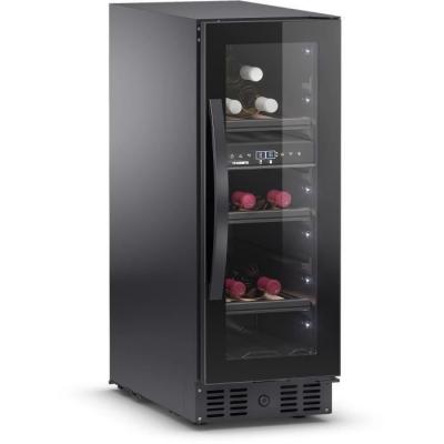 Cave à vin Dometic E16FG