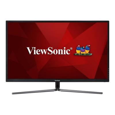 Écran PC Viewsonic VX3211-2K-MHD
