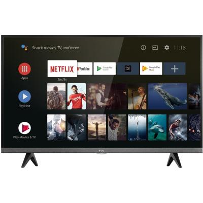 Téléviseur TCL 32ES580