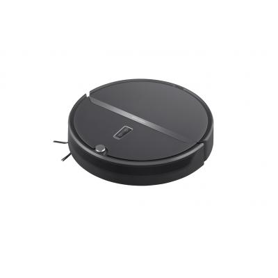 Aspirateur robot Xiaomi E4