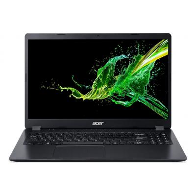 PC portable Acer Aspire A315-34-P4Q6