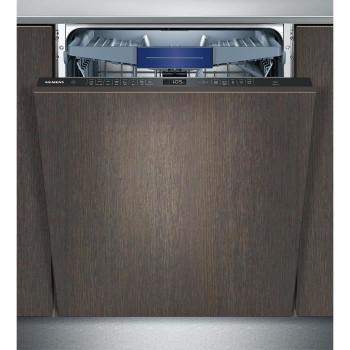 Lave-vaisselle Siemens SN658D02ME