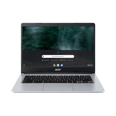 PC portable Acer Chromebook CB314-1HT-P8NS