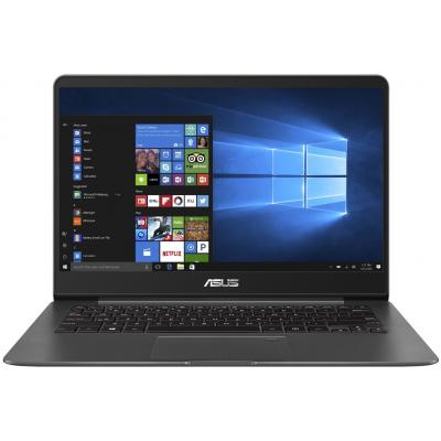 PC portable Asus ZENBOOK UX430UA-GV381T