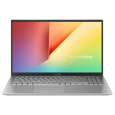 PC portable Asus S512JA-EJ087T