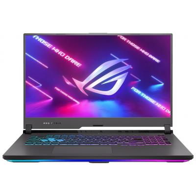 PC portable Asus STRIX G17 G713QR-HG026T
