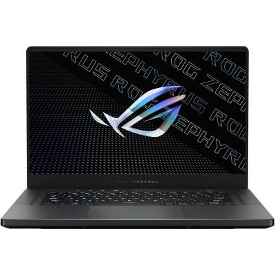 PC portable Asus ZEPHYRUS G15 GA503QS-004T