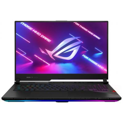 PC portable Asus SCAR17 G733QS-HG026T