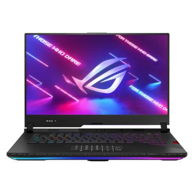 PC portable Asus SCAR15 G533QR-HF009T
