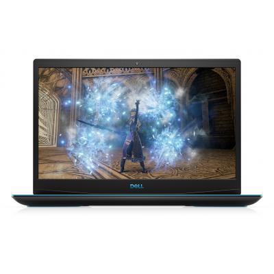 PC portable Dell G3 15-3500