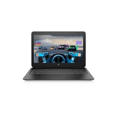 PC portable HP 15-bc509nf