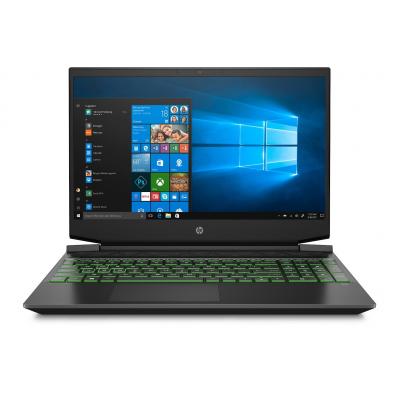 PC portable HP 15-ec1006nf
