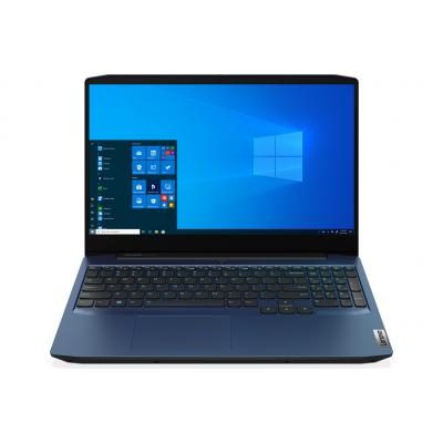 PC portable Lenovo IdeaPad Gaming 3 15ARH05