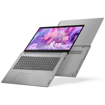 PC portable Lenovo IdeaPad 3 17ADA05