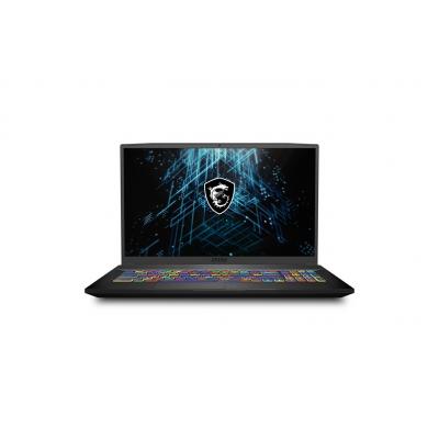 PC portable MSI GF75 Thin 10UEK-042FR