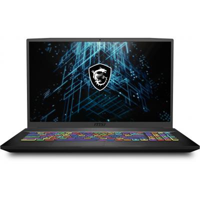 PC portable MSI GF75 Thin 10UEK-022FR