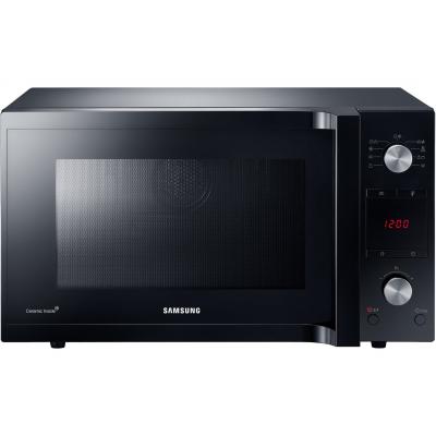 Micro-onde Samsung MC455TFRCBB/EF