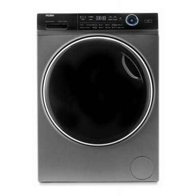 Lave-linge séchant Haier I-Pro Series 7 HWD100-B14979S