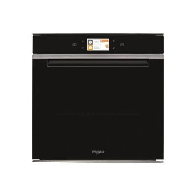 Four encastrable Whirlpool W11IOM14MS2H