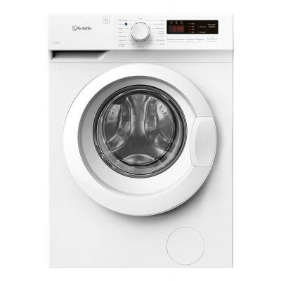 Lave-linge Vedette LFV184W