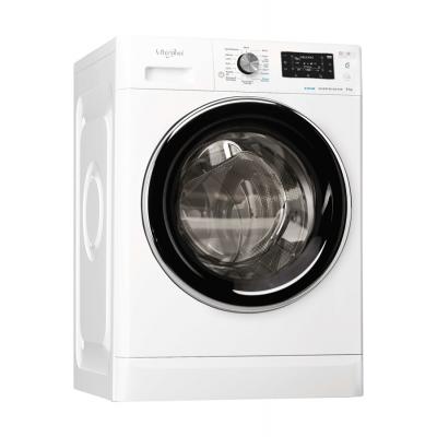 Lave-linge Whirlpool FFD9638BCVFR