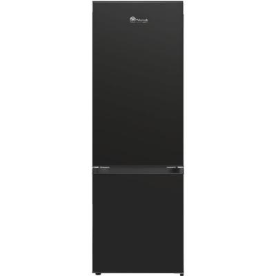 Réfrigérateur-congélateur Triomph TSCO281NFBK