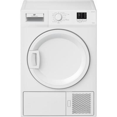 Sèche-linge Continental Edison CESL7PCW2