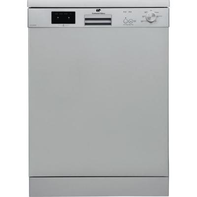 Lave-vaisselle Continental Edison CELV13453PS1