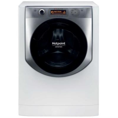 Lave-linge Hotpoint AQD1172D697JEU/AN