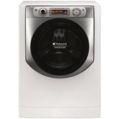 Lave-linge Hotpoint AQ114D497SDEUN