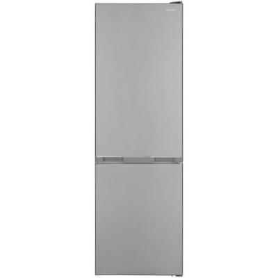 Réfrigérateur-congélateur Sharp SJ-BA10DMXIF