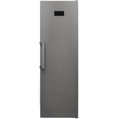 Réfrigérateur Sharp SJ-LC31CHXIF