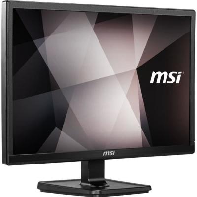 Écran PC MSI MP221