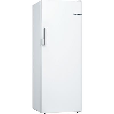 Congélateur Bosch GSN29EWEV