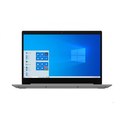 PC portable Lenovo Ideapad 3 15IIL05