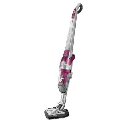 Aspirateur balai Rowenta RH8919WH