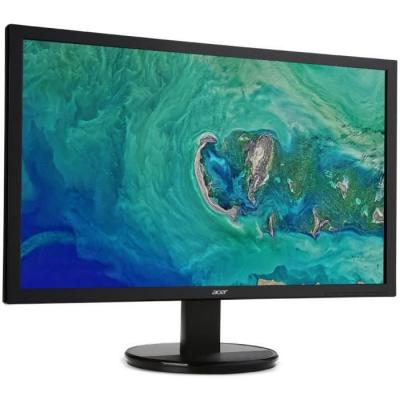 Écran PC Acer K222HQLbd